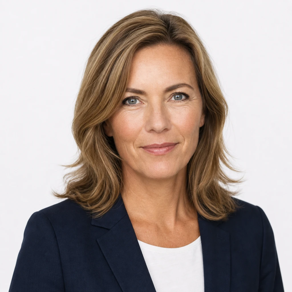 Karin Norling